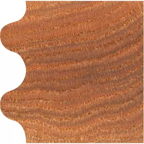 Roman Carbide DC2016 - Double Bead 1/2