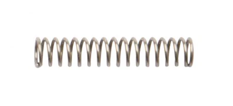 Iwata I7703 Needle Spring - Ysert
