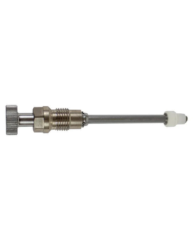 Devilbiss SP-402-K Air Flow Valve Assy - Ysert