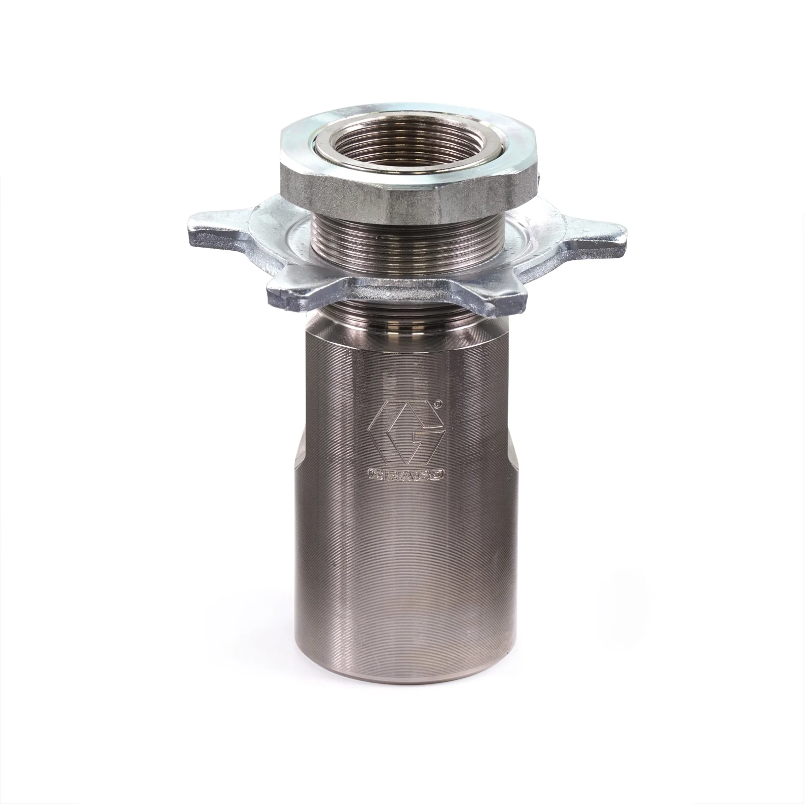 Graco 17K691 KIT,REPLACEMENT,CYLINDER,PROC - Ysert