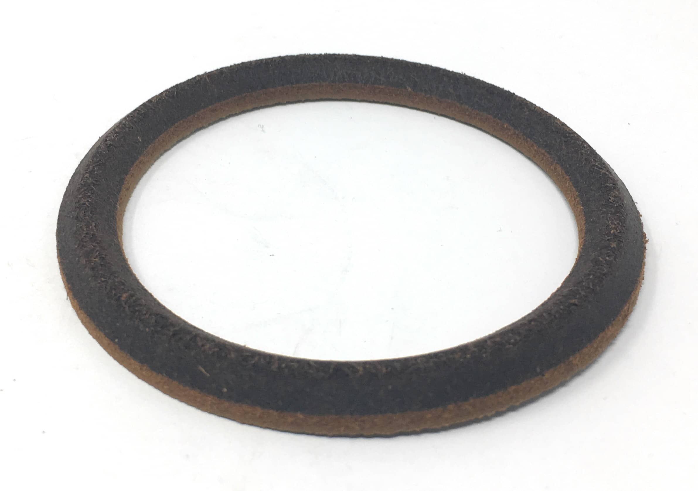 Binks 41-12635 V-Packing Leather - Ysert