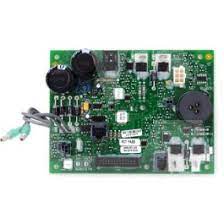Graco 289135 Control Board Repair Kit - Ysert