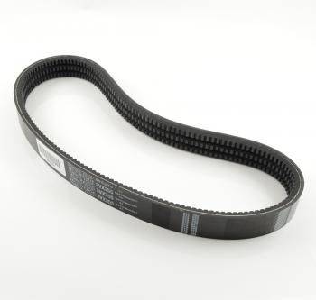 Graco 124994 Belt for GrindLazer 270, 390, 480 – 3VX355 - Ysert