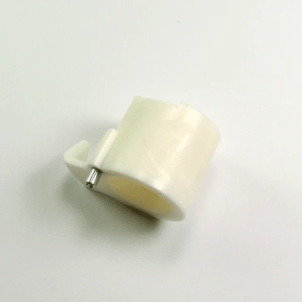 Graco 24A-382 Base, 2-Position - Ysert