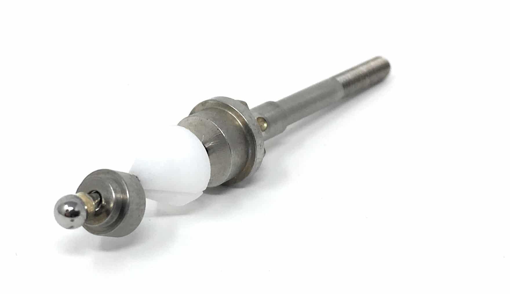 Binks 102-3313 Needle Asm (Mavrick) - Ysert
