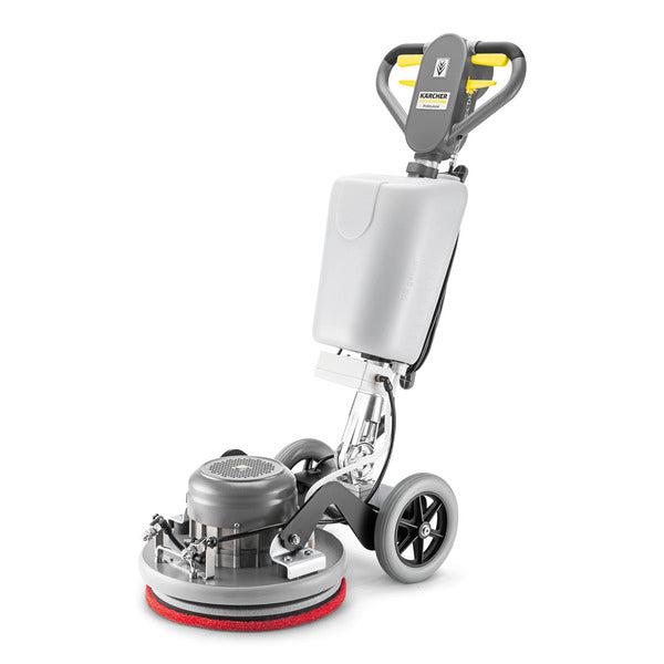 Karcher 1.291-254.0 - BDS 43/orbital C - Ysert