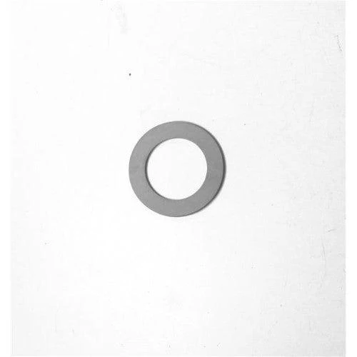 Allegro Industries 9901-11B Bayonet Connector Gasket - Ysert