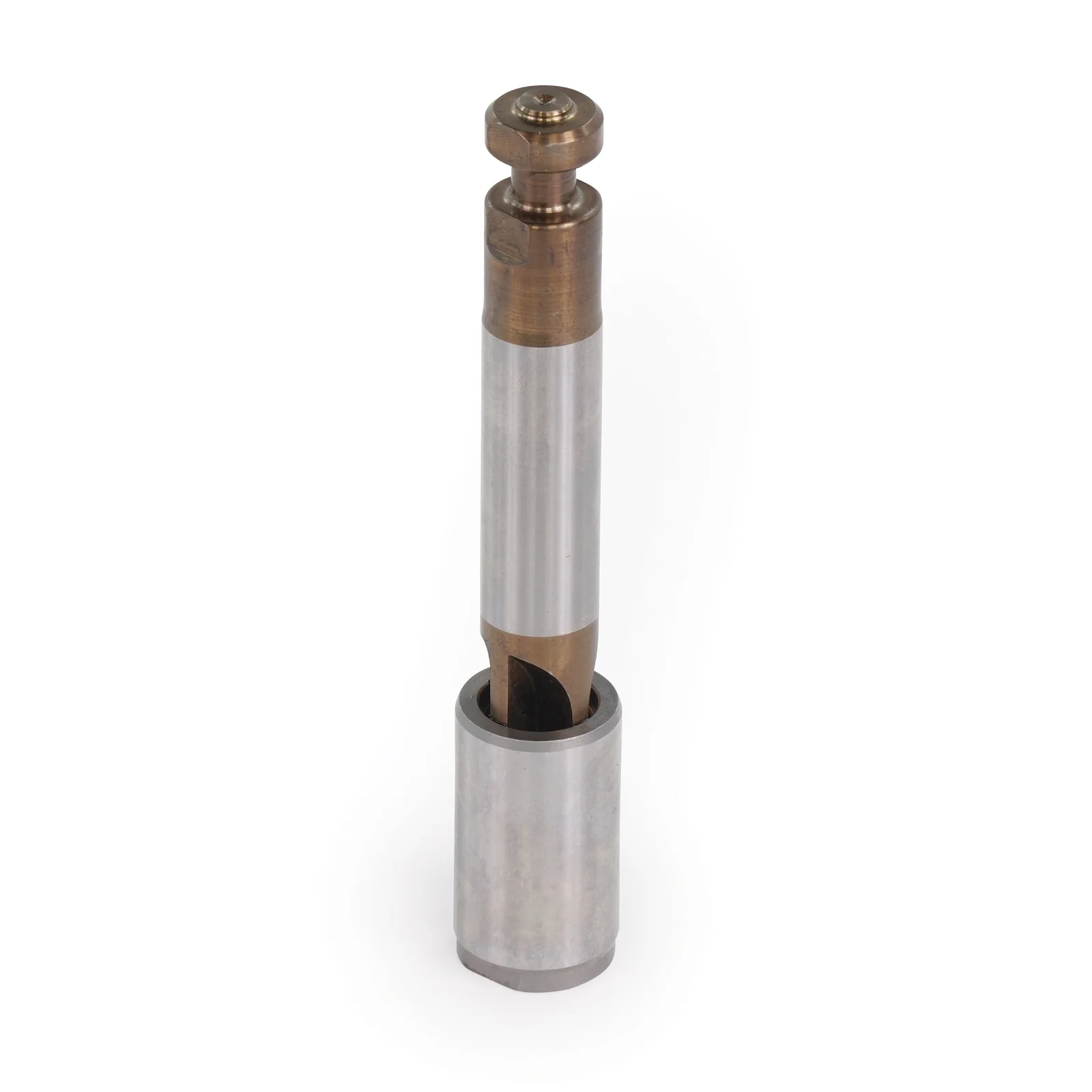 Graco 17K692 KIT, REPLACEMENT, PISTON ROD, PC - Ysert