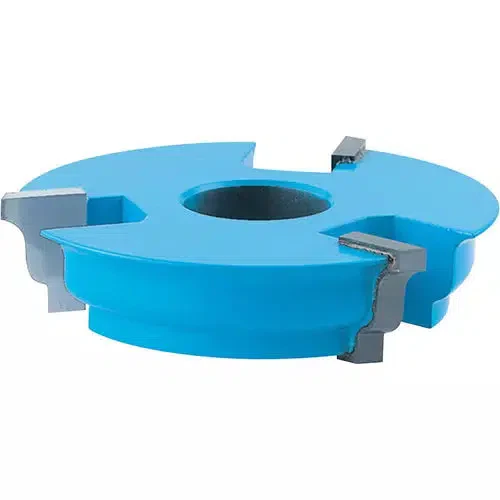 Roman Carbide DC2086 - Male Sash 3/4