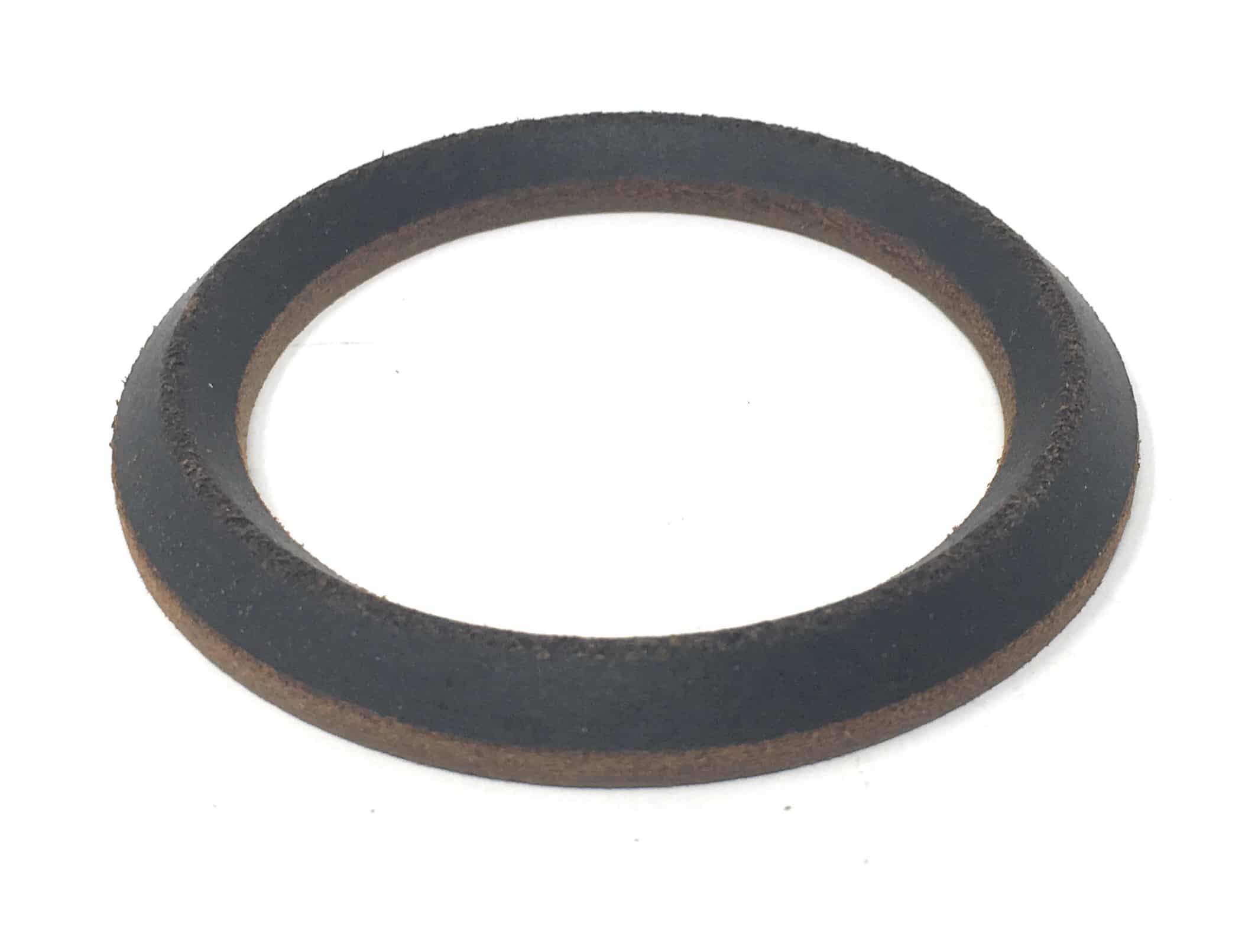 Binks 41-12637 V-Ring - Ysert