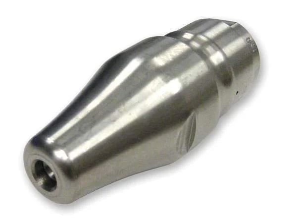 Suttner ST-559 Turbo Nozzle ( 1/4” FPT x 3.0 Orifice) - Ysert