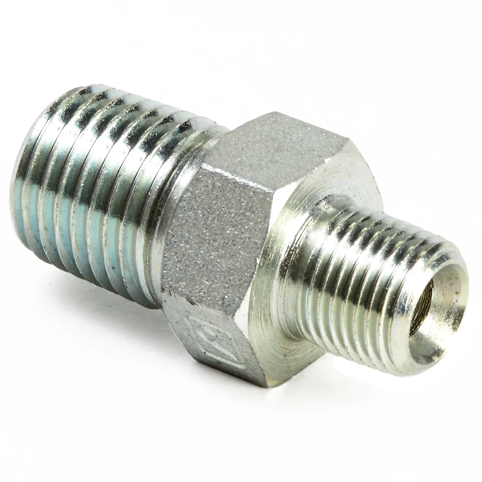 Graco 16D939 FITTING NIPPLE REDUCING - Ysert