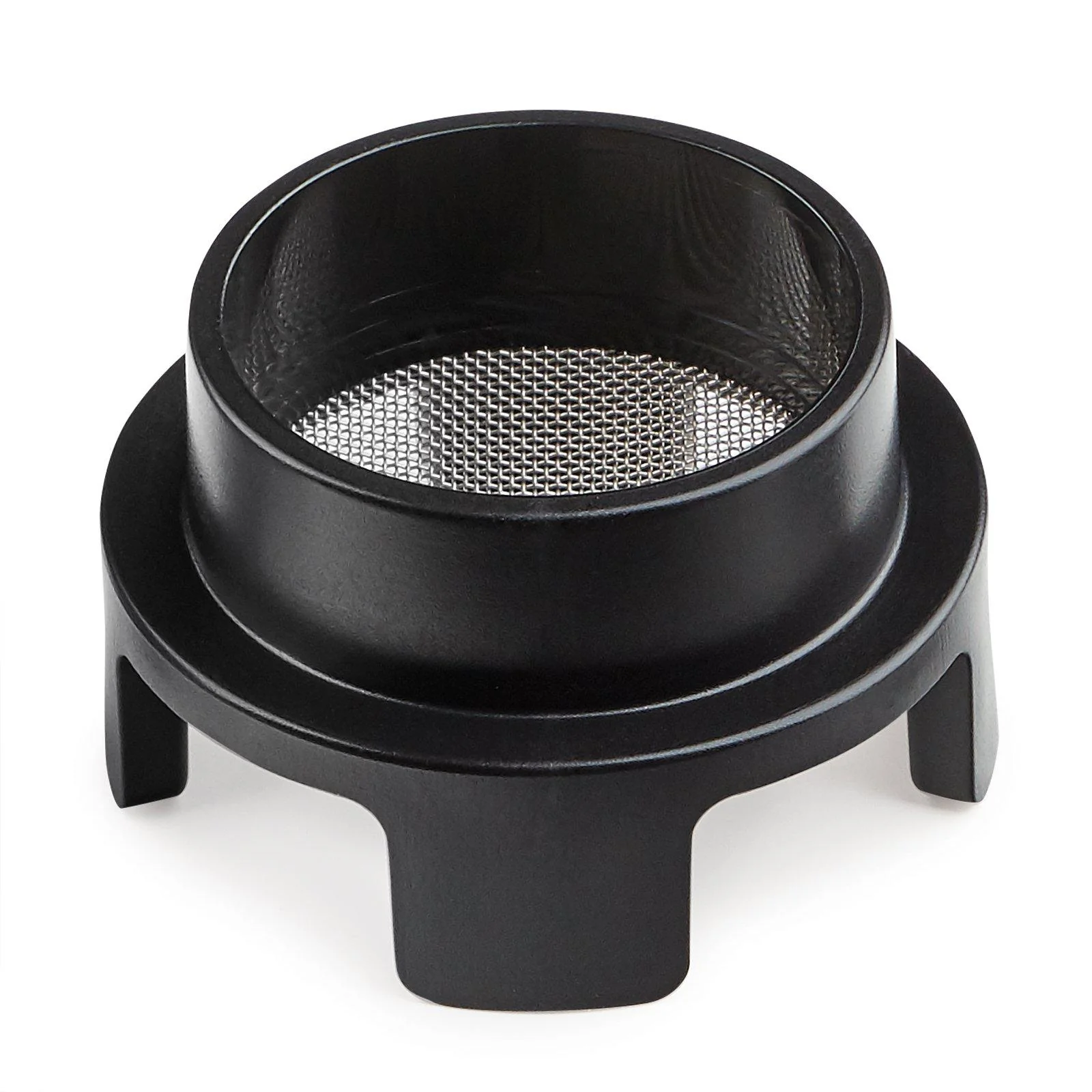 Graco 17P554 Handheld Filter 60 Mesh - Ysert