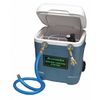 Allegro Airline Cooling System, Standard Pressure - Ysert