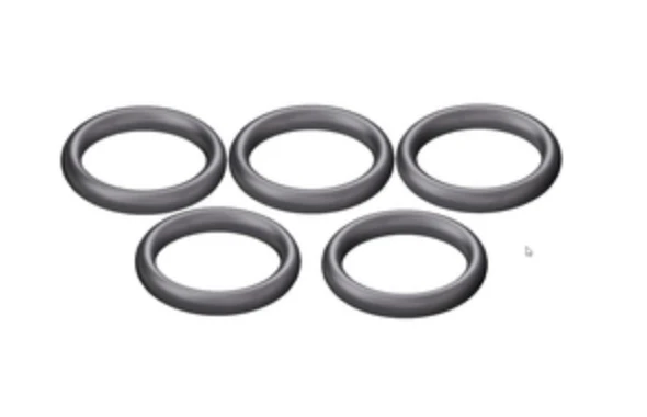 Karcher 2.880-990.0 Spare Part Set O-Ring 5x - Ysert