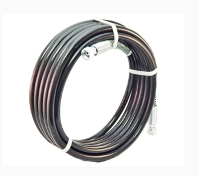 Newstripe 10000458 25 Foot Airless Spray Hose - Ysert