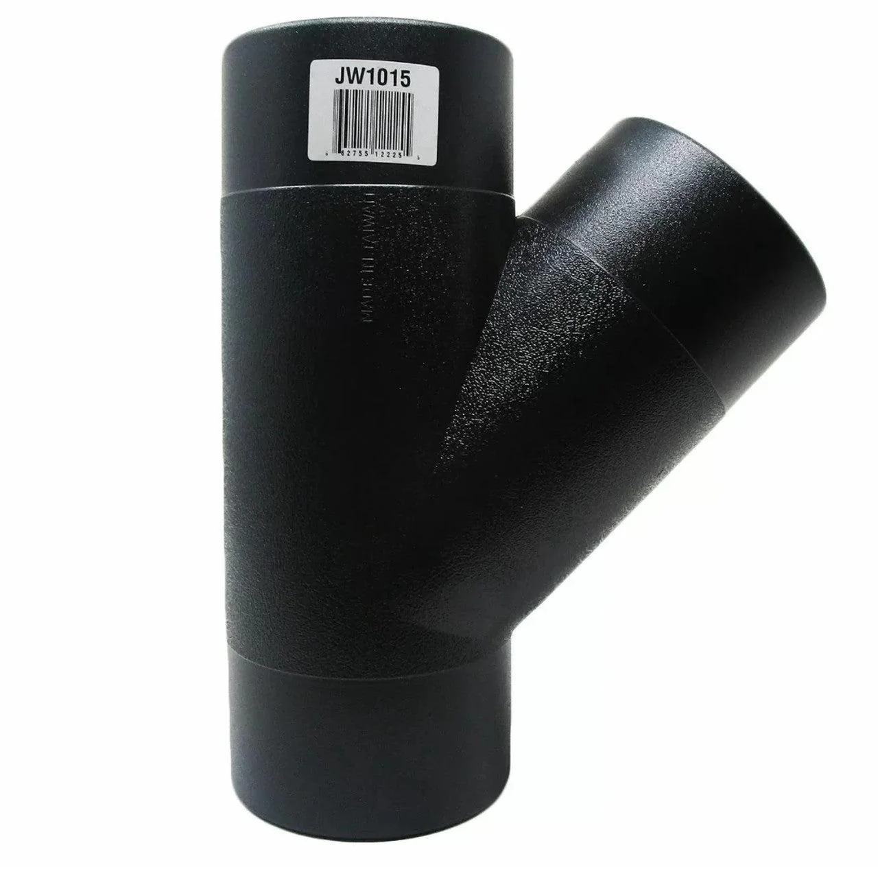 Jet Tools - 4