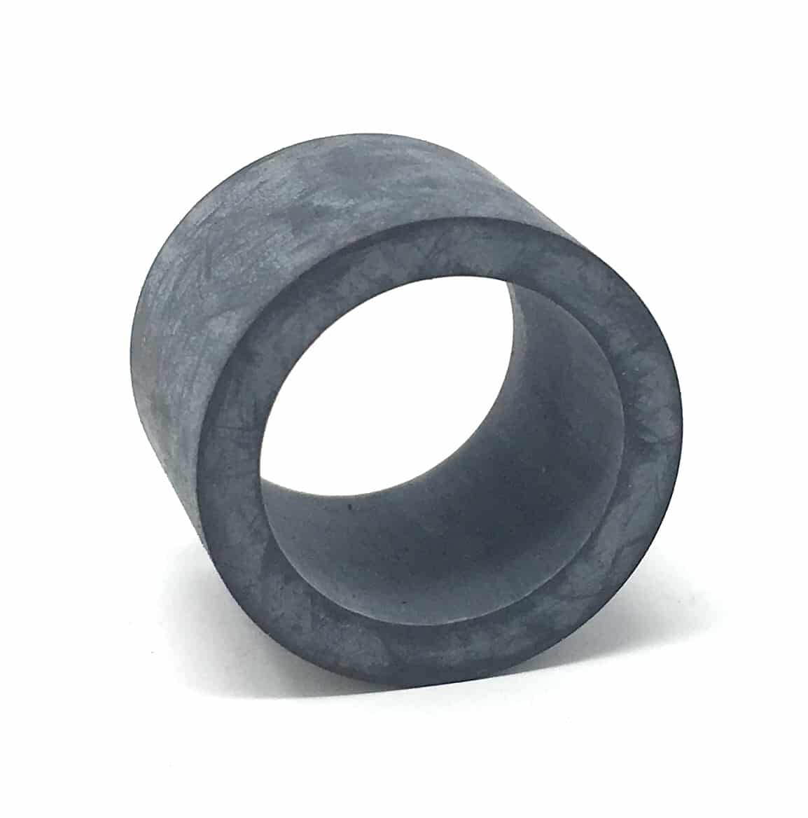 Binks 41-12349 Inlet Seal - Ysert