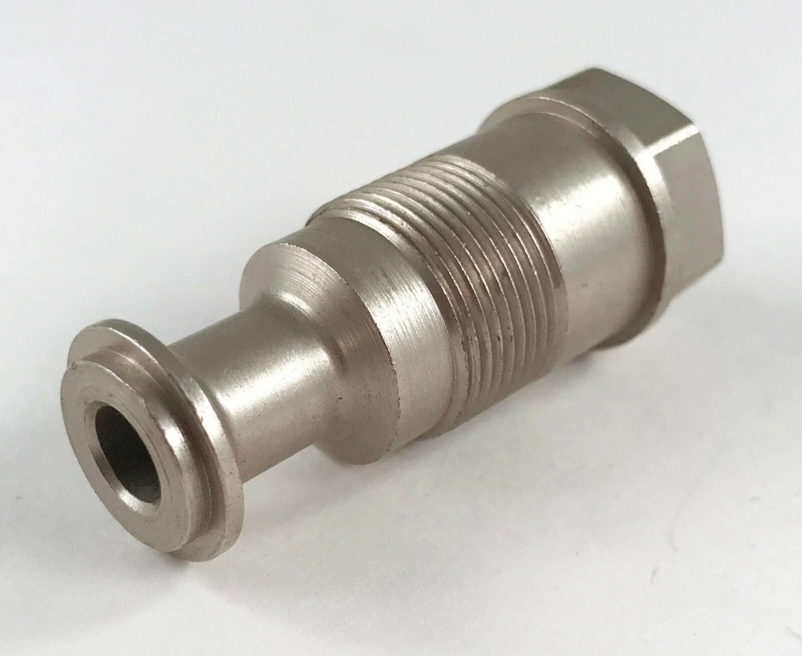 Binks 54-1065 Housing - Ysert