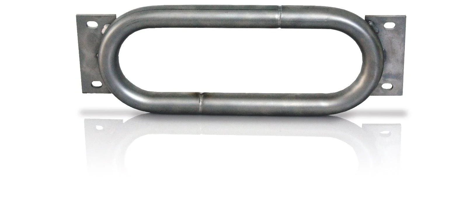 Graco Stainless Steel Hose Guide for XD60™ - Ysert