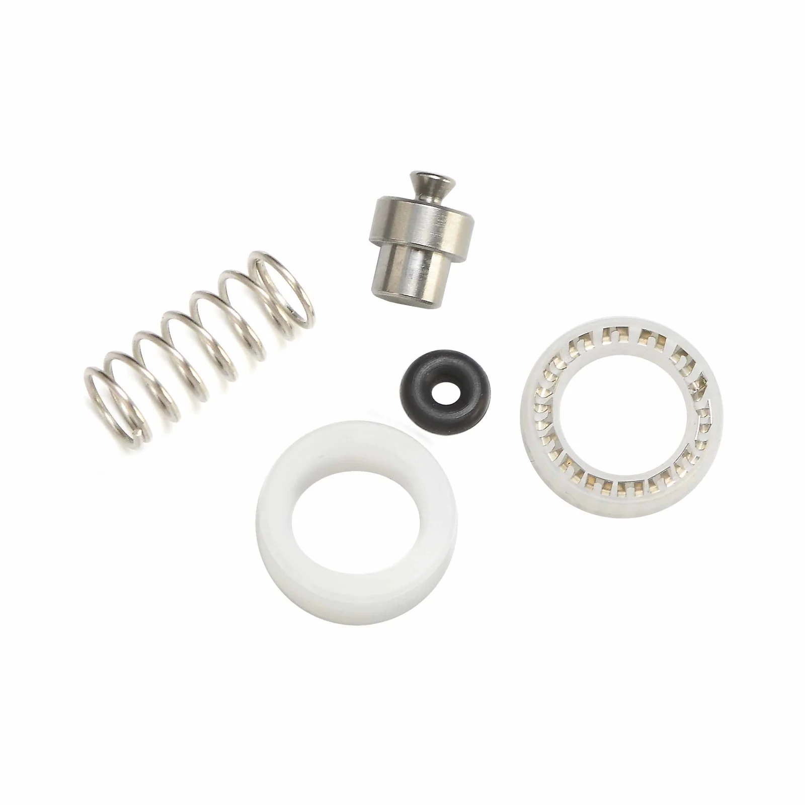 Graco KIT,REPAIR,PISTON VALVE,CATAL - Ysert
