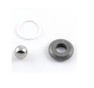 Graco 239922 Intake Seat Kit, 15/16