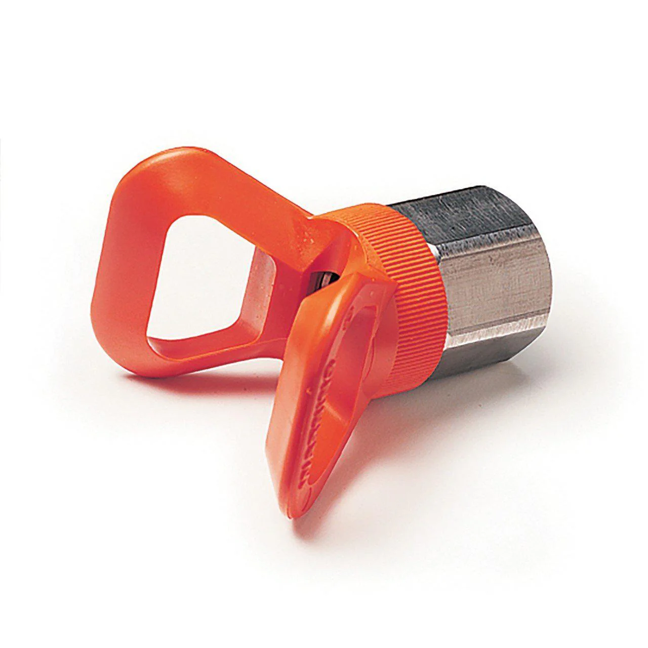 Graco Fine Finish Flat Tip Guard - Ysert