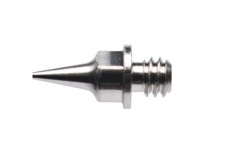 Iwata I7043 Nozzle (R2) - Ysert