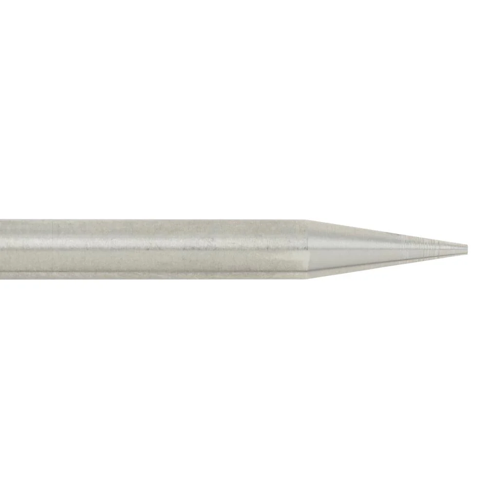 Fuji Spay T-Model Aircap Set (1.0mm) - Ysert