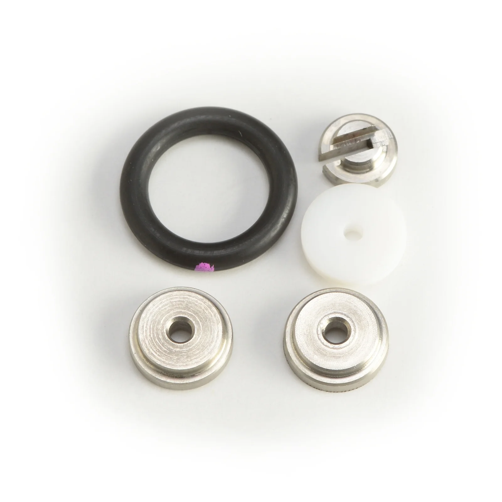 Needle Repair Kit - Ysert