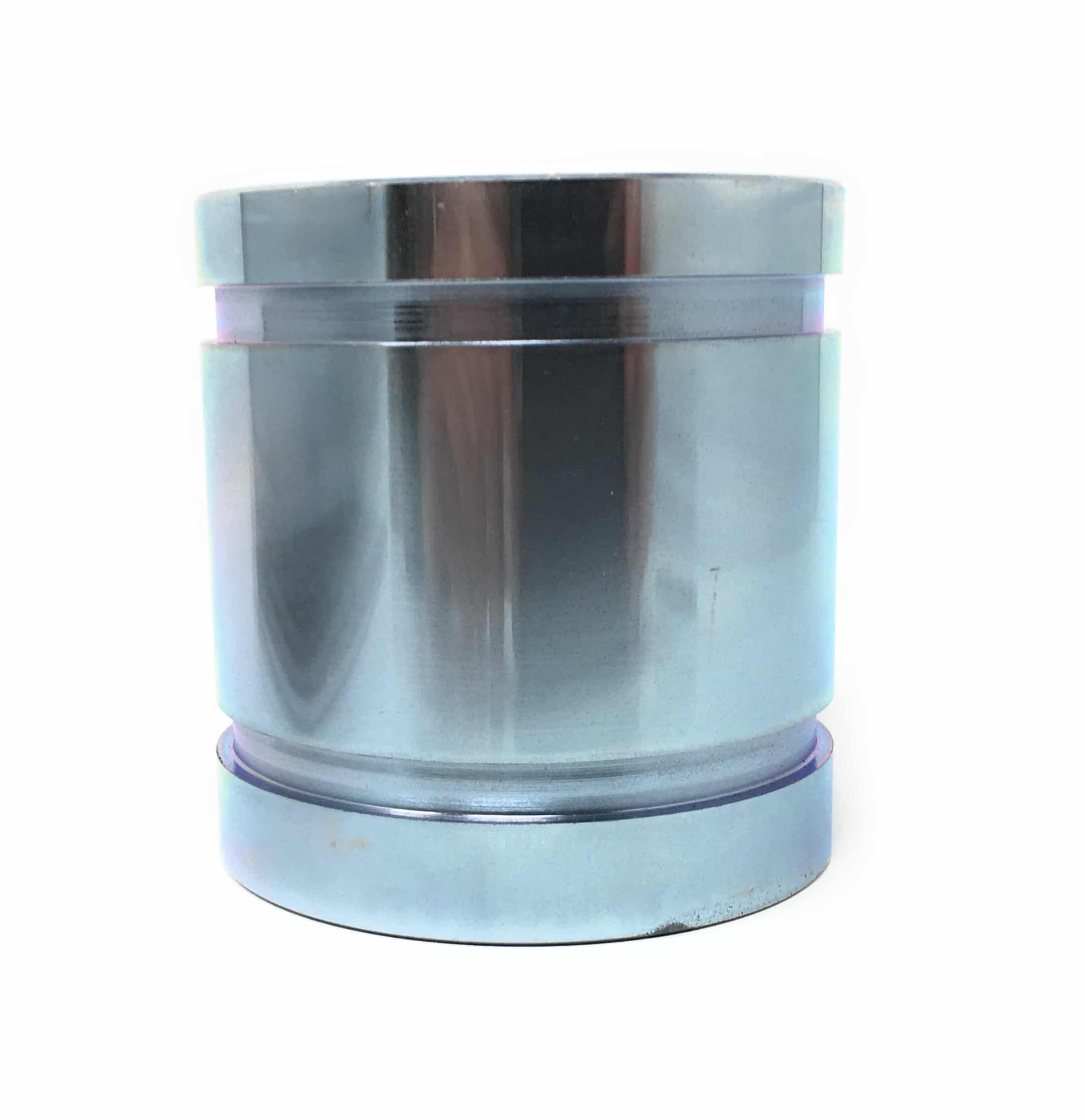 Binks 41-10641-M BOTTOM CARTRIDGE - Ysert