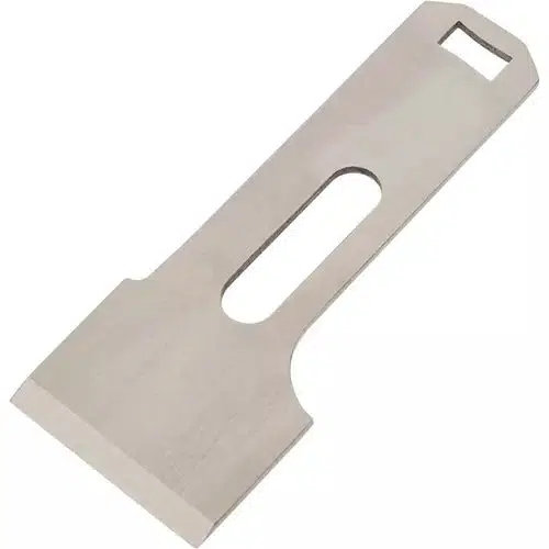 Grizzly T27912 - Replacement Blade for H7567 - Ysert