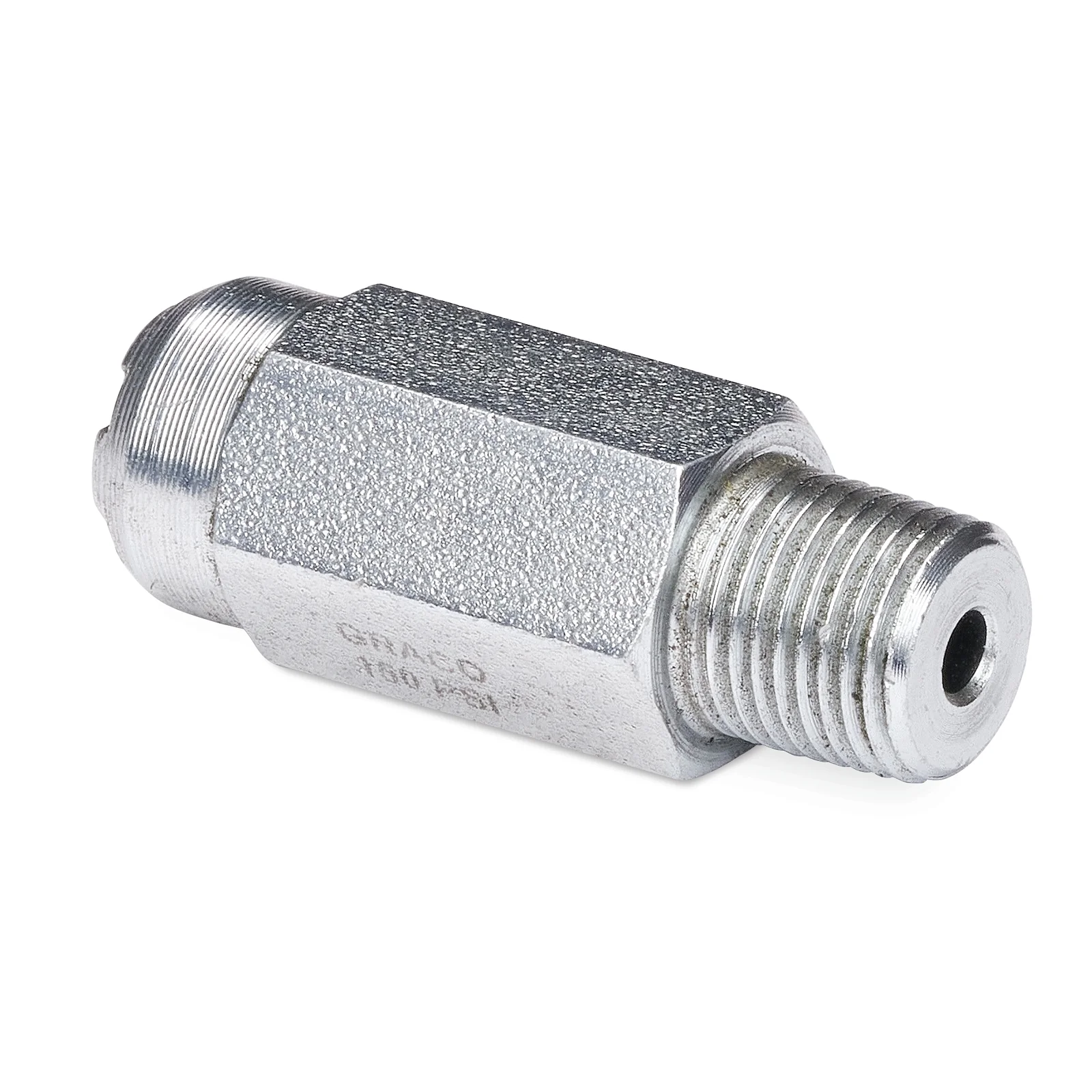 Graco Thrif-T Luber Accessory - Relief Valve - 150 psi (10 bar) - Ysert