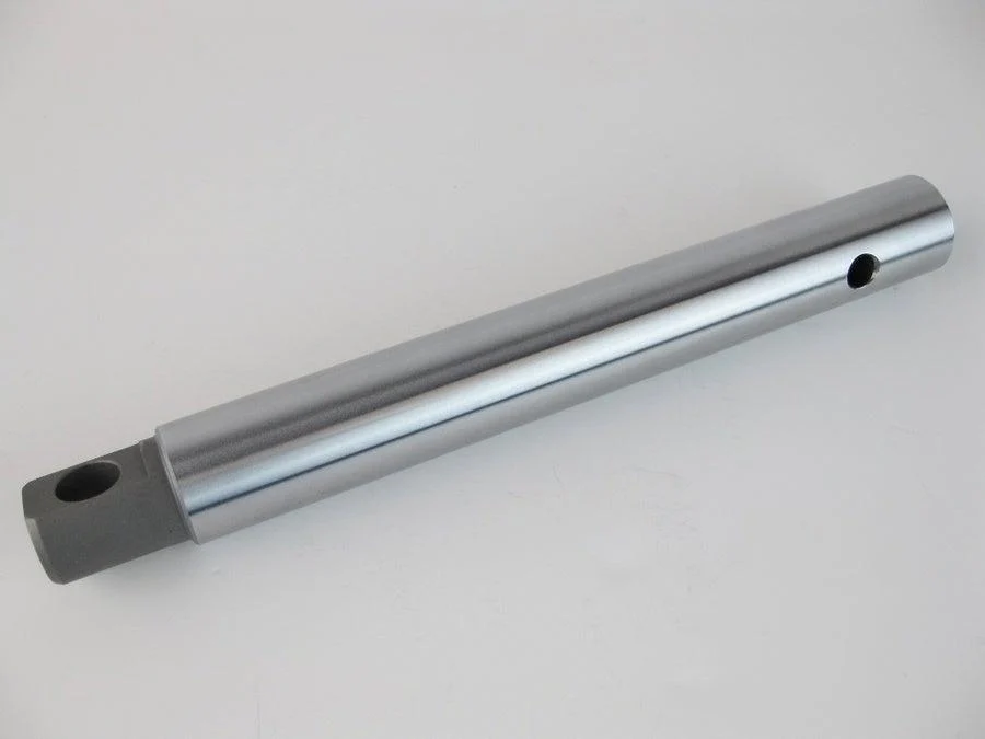 Titan Speeflo Piston Rod - Ysert