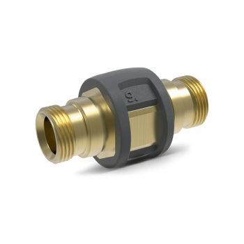 K'A'RCHER 4.111-037.0 Coupling - Ysert