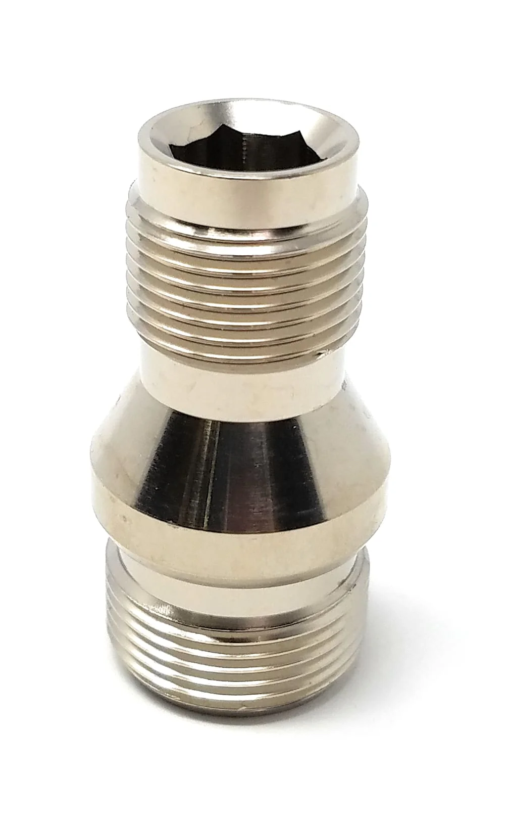 Binks 54-3541 Housing - Ysert