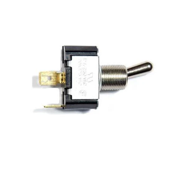 Graco 105679 Toggle Switch - Ysert