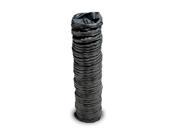 Allegro 16 Diameter Statically Conductive, 960025AEX - Ysert