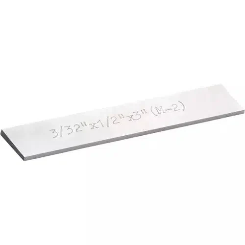 Grizzly H5906 - Extra Blade For H5893 - Ysert