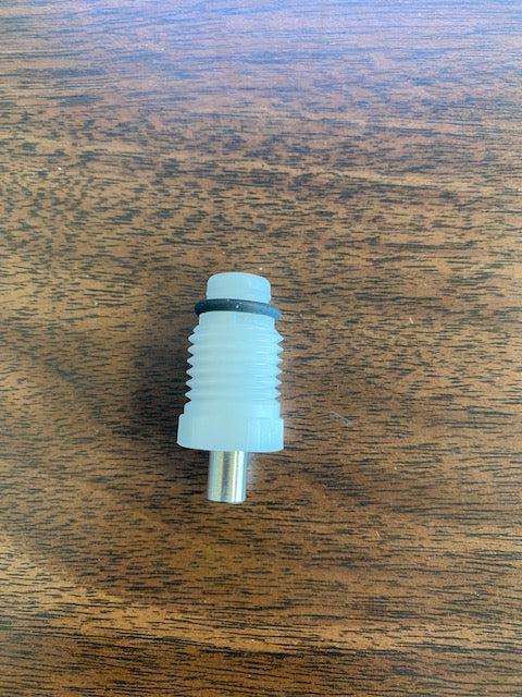 Graco 17A402 Kit, Prime/Spray Valve - Ysert