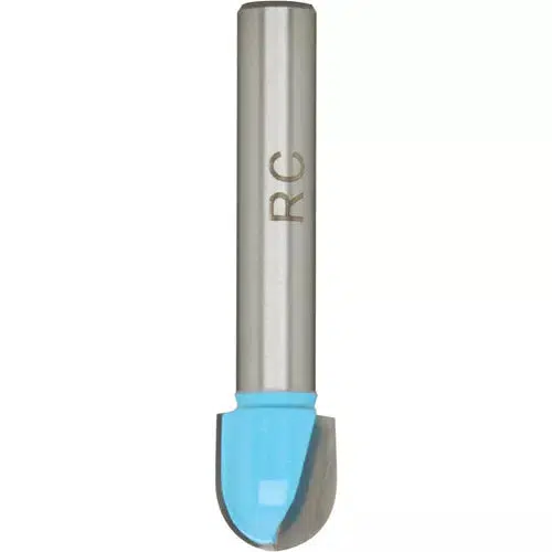 Roman Carbide DC1230 - 3/8