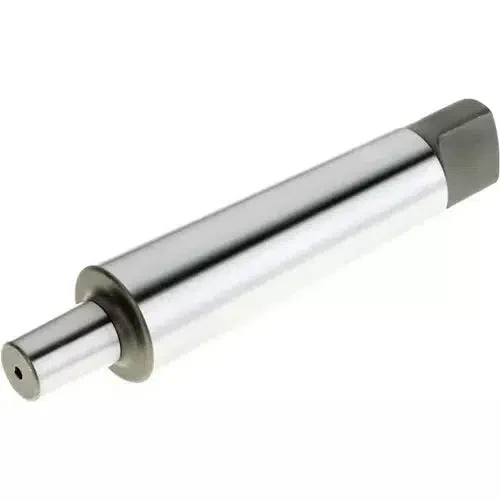 South Bend SB1461 - Drill Chuck Arbor MT4/JT6 - Ysert