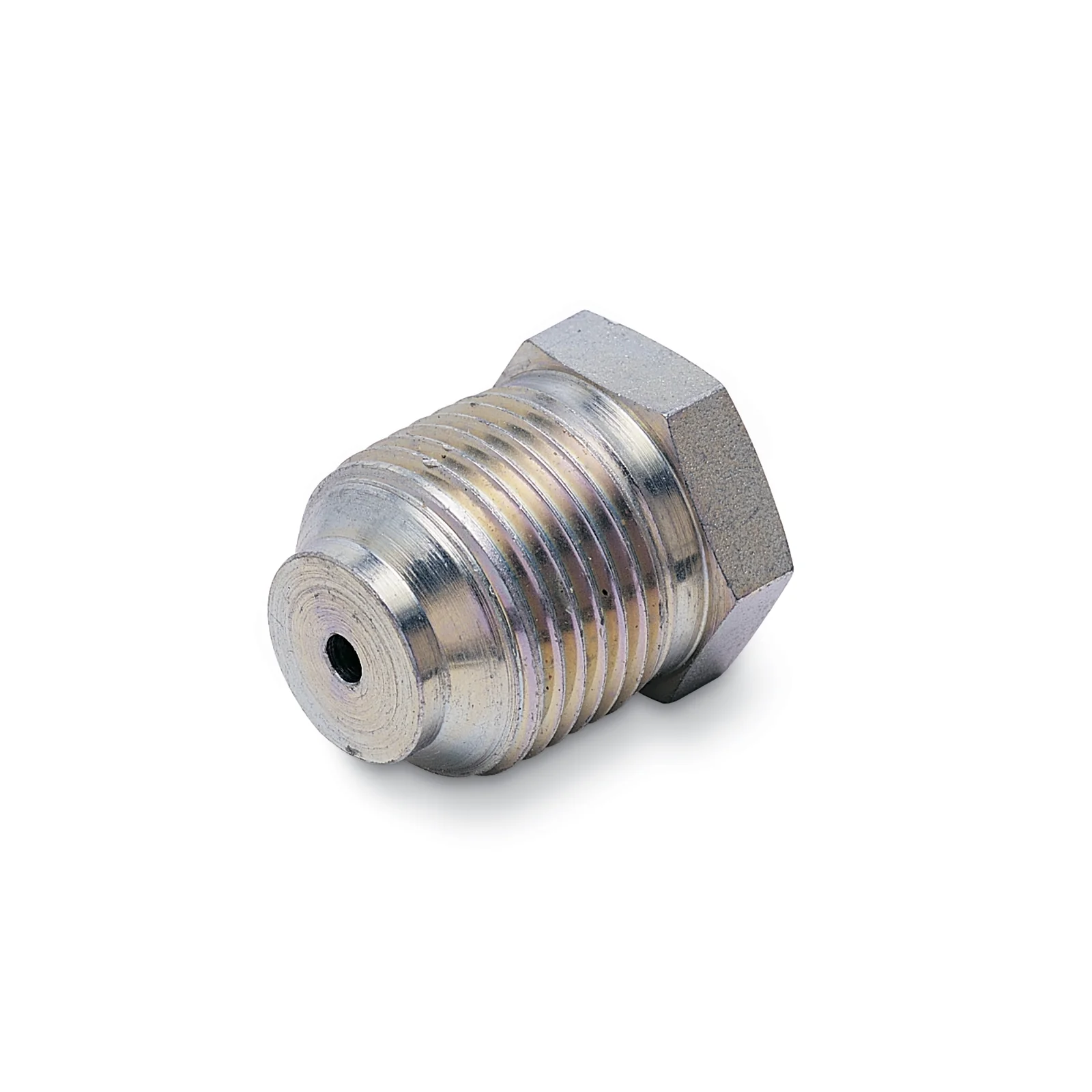 Graco Gun Adapter - Ysert
