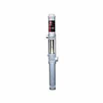 50 ft (15.2 m) Bundled Air and Fluid Hose - Ysert