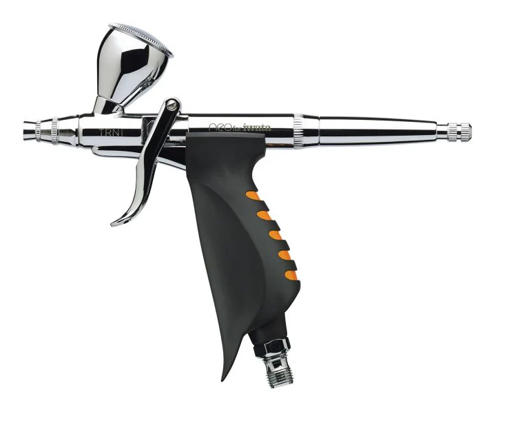 NEO for Iwata TRN1 Gravity Feed Trigger Airbrush - Ysert