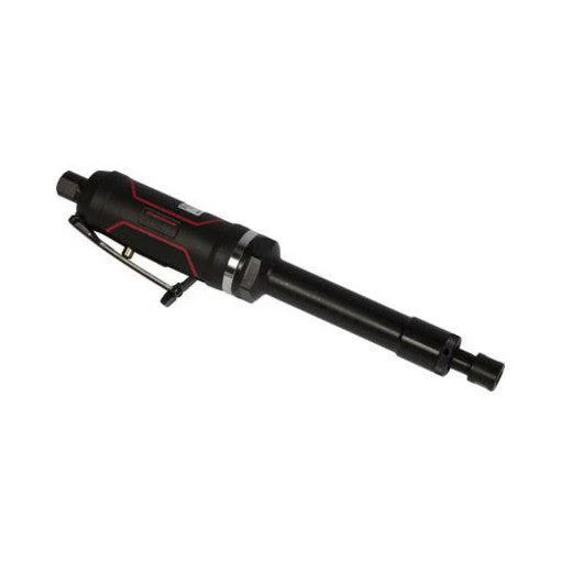 Jet Tools - JAT-481, 1 HP Industrial Extended Die Grinder - Ysert