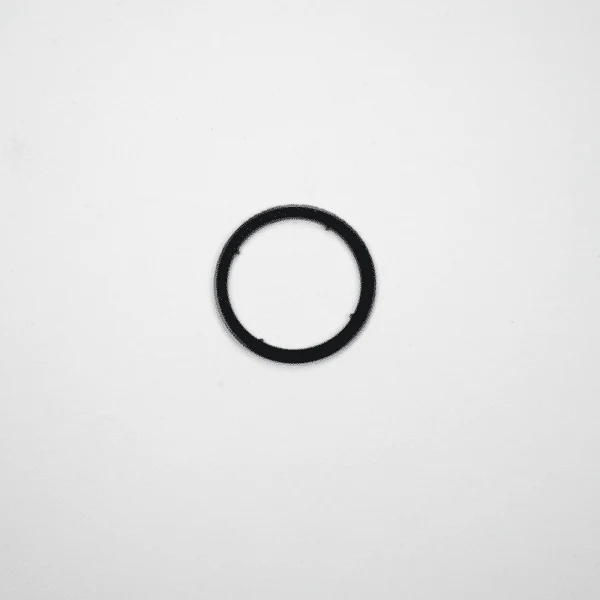 Graco 15D541 O-Ring, outlet filter plug - Ysert