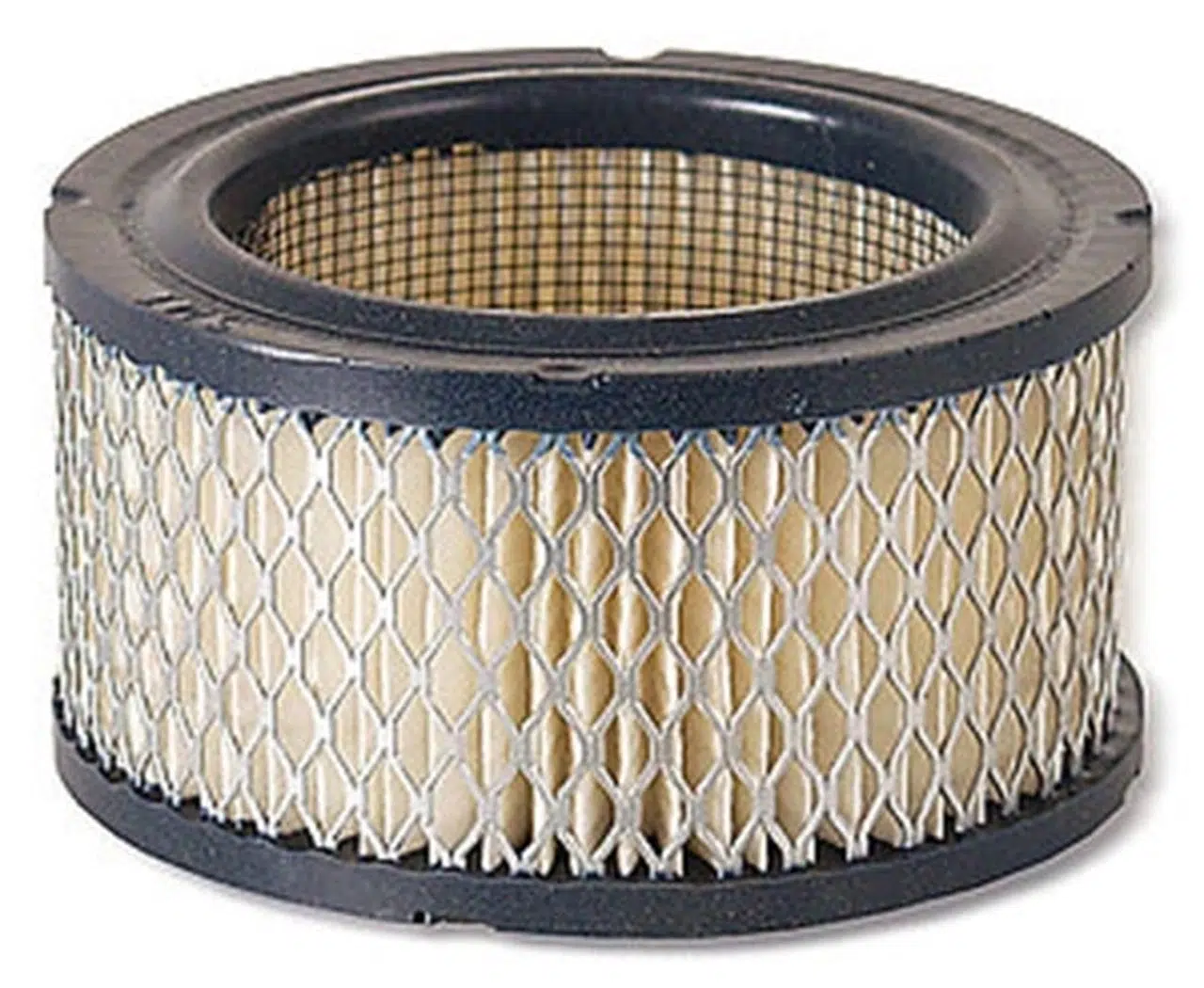 Mi-T-M 19-0226 Air Filter - Ysert