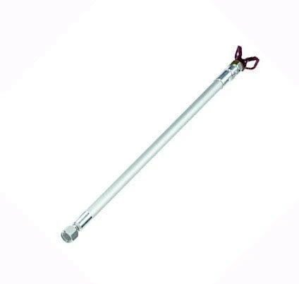 Titan 310-386-1 6′ Airless Tip Pole Extension - Ysert