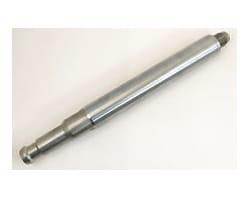 Piston Rod, carbon steel - Ysert
